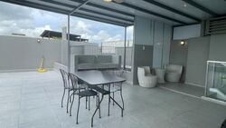 Parc Vera (D19), Condominium #468137661